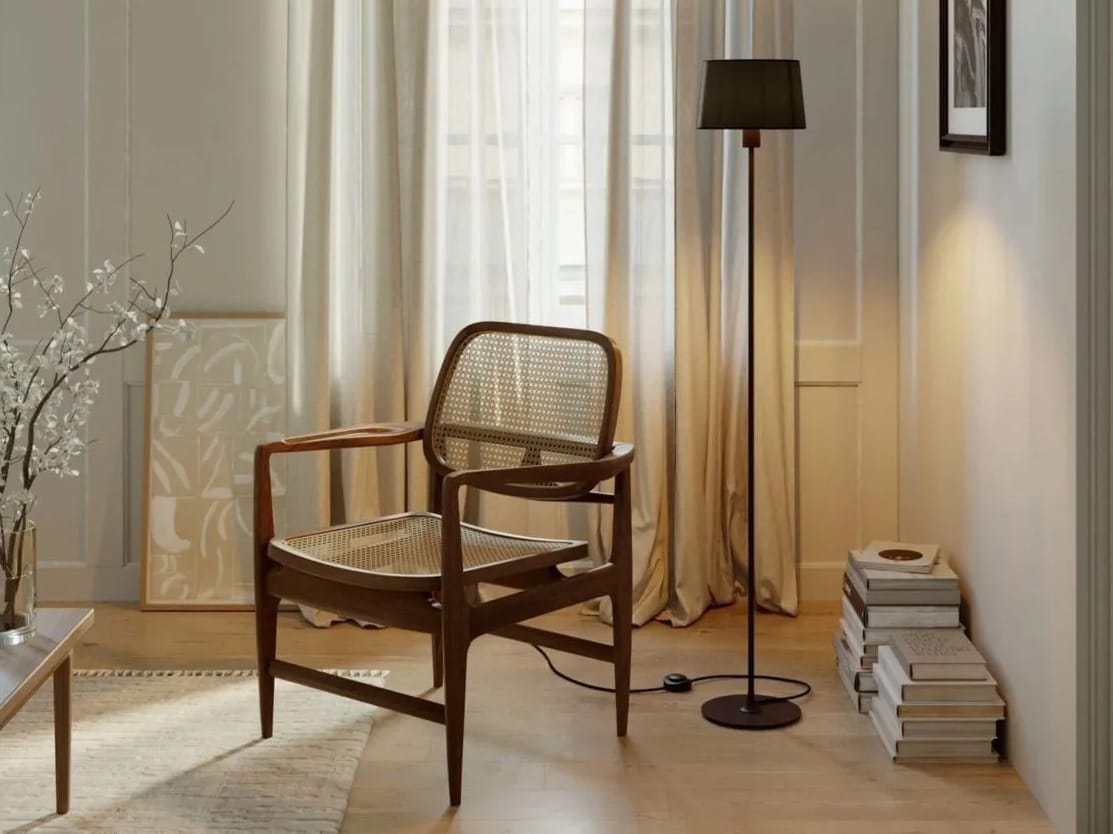 Светодиодный торшер Creative Cables MAG-Y ARCH-00048690 - Вид №3