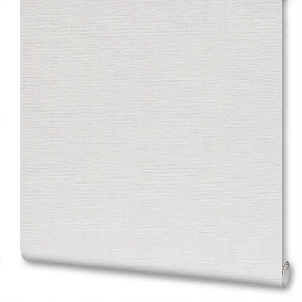 Обои на флизелиновой основе «Romeo» 1.06х10 м VS998416 Victoria Stenova STLM-2114252