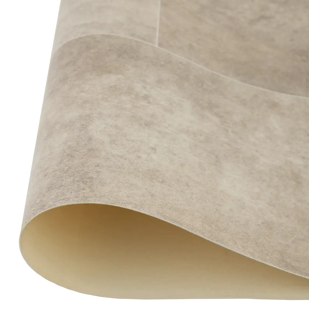 Линолеум «Барселона» 32 класс 3 м IVC STLM-2188400 - Вид №1