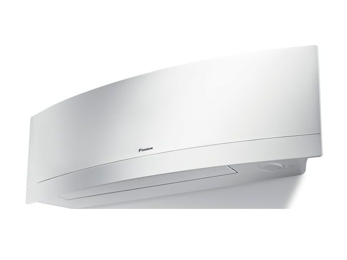 Настенный моно-сплит-кондиционер Daikin моно-сплит-фиксированные кондиционеры ARCH-00038904