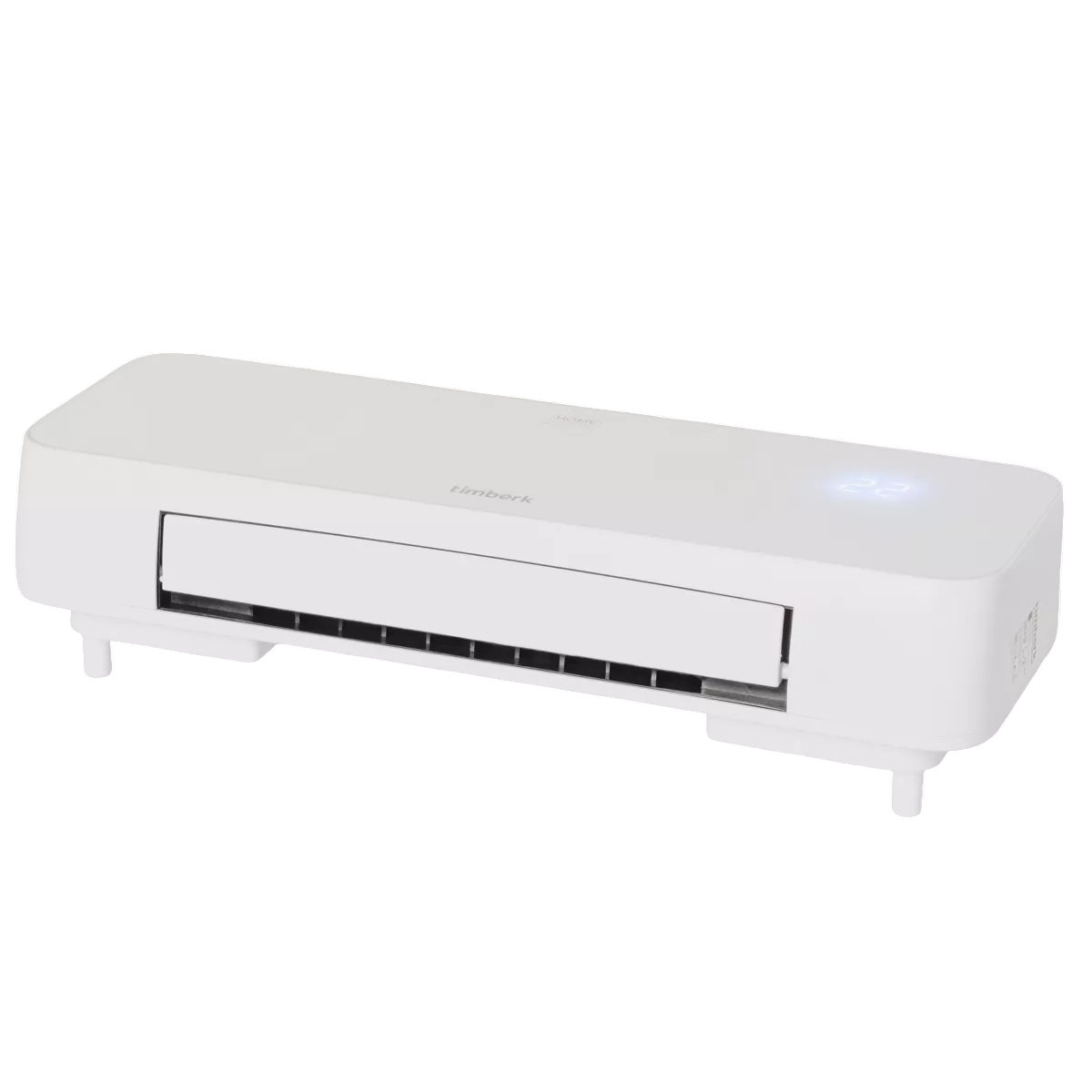 9286718 Тепловентилятор Timberk T-FH2000-H15MC-WF STDN-0124131 - Вид №6