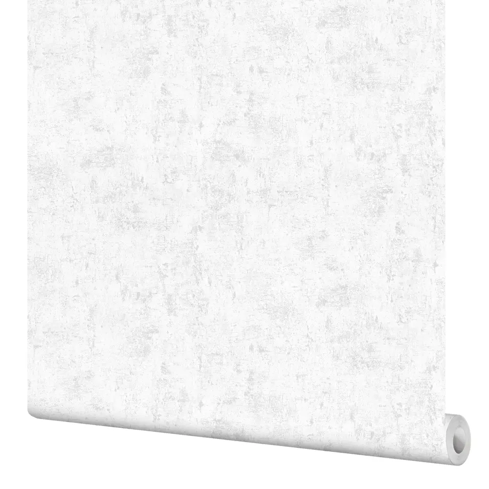 Обои флизелиновые A.S. Creation Лофт серые 1.06х10 м 153921 STLM-2030425