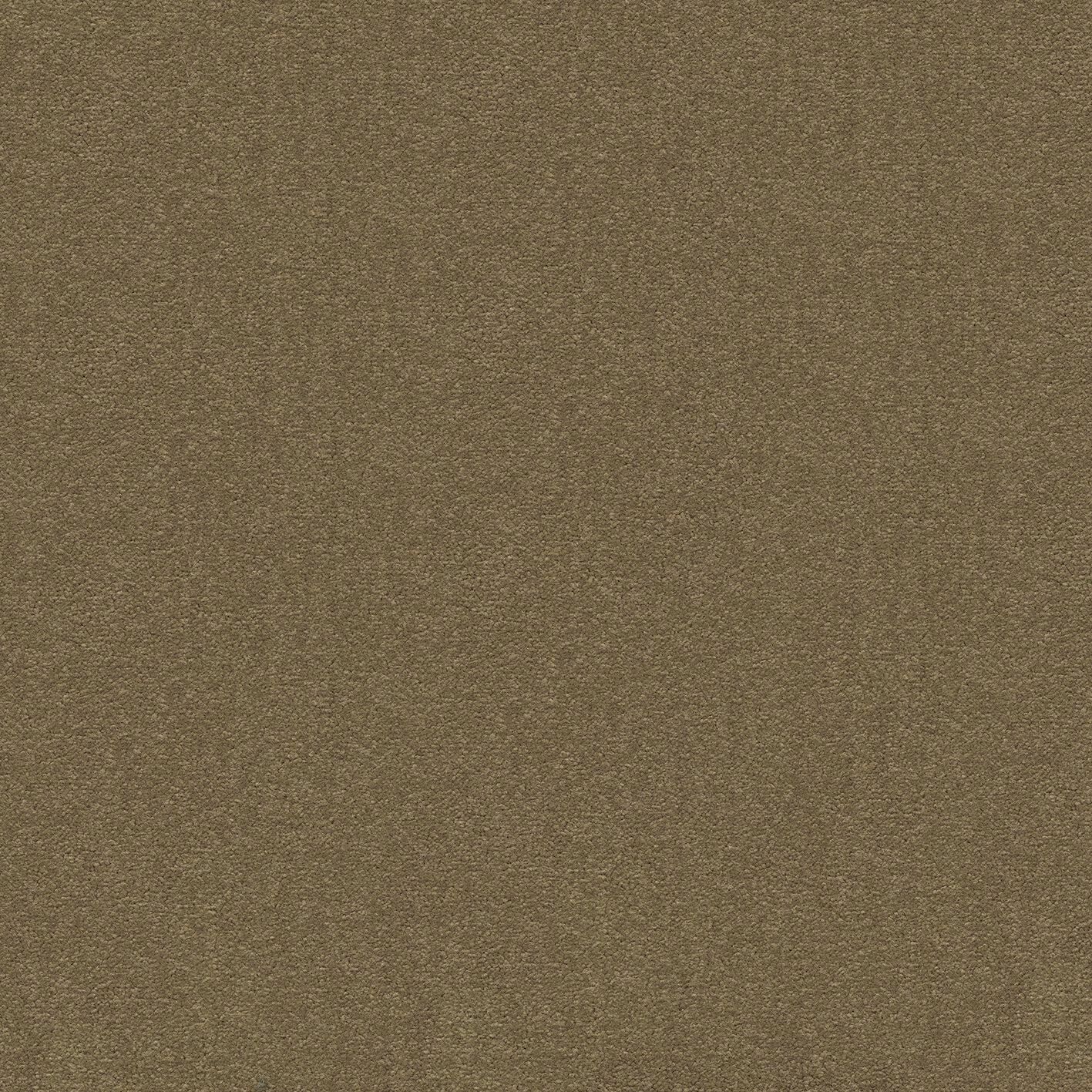 Ковровое покрытие MODULYSS &amp ARCH-00105826 - Вид №14