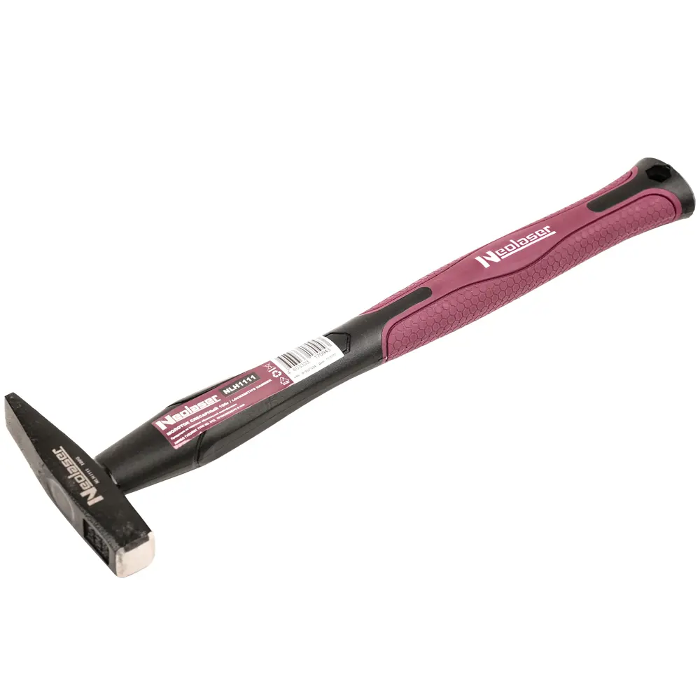 STLM-2090223 Молоток кухонный NEOLASER Китай 