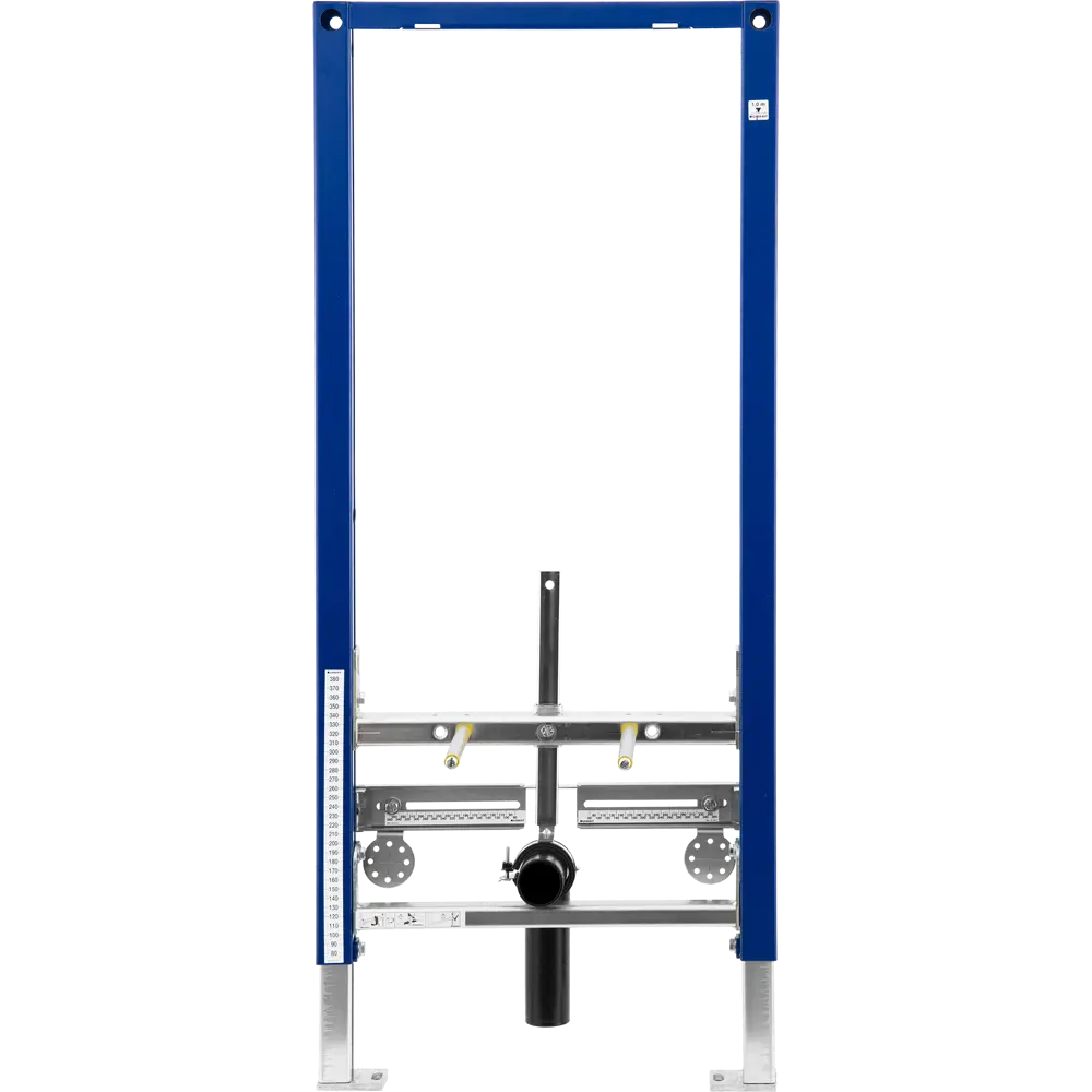 Инсталляция DUOFIX д/биде Geberit STLM-2101606