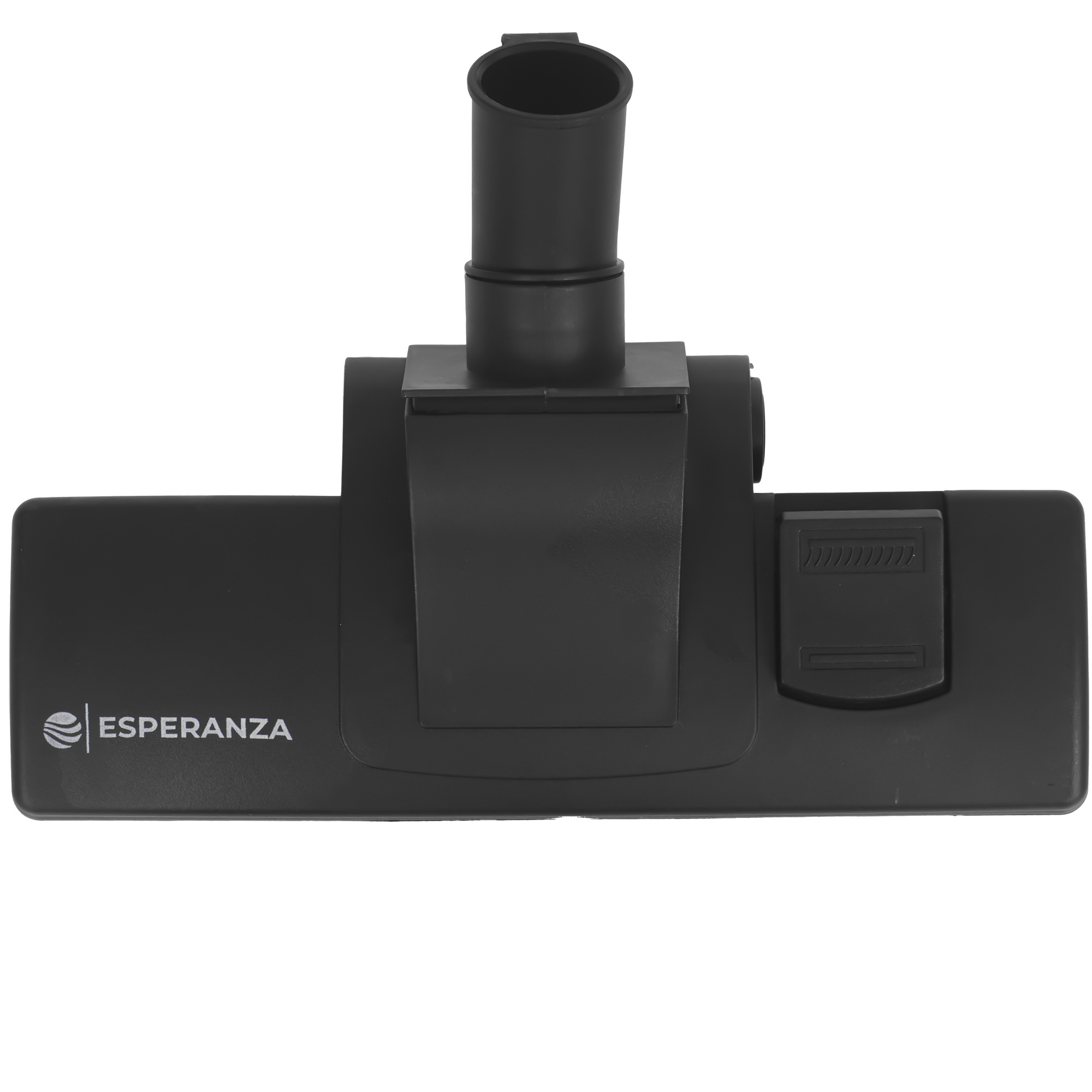 9214107 Пылесос Esperanza VC-C211 оранжевый STDN-0135934 - Вид №9