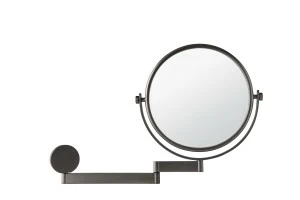 WINDISCH Увеличительное зеркало  Mirrors 99119