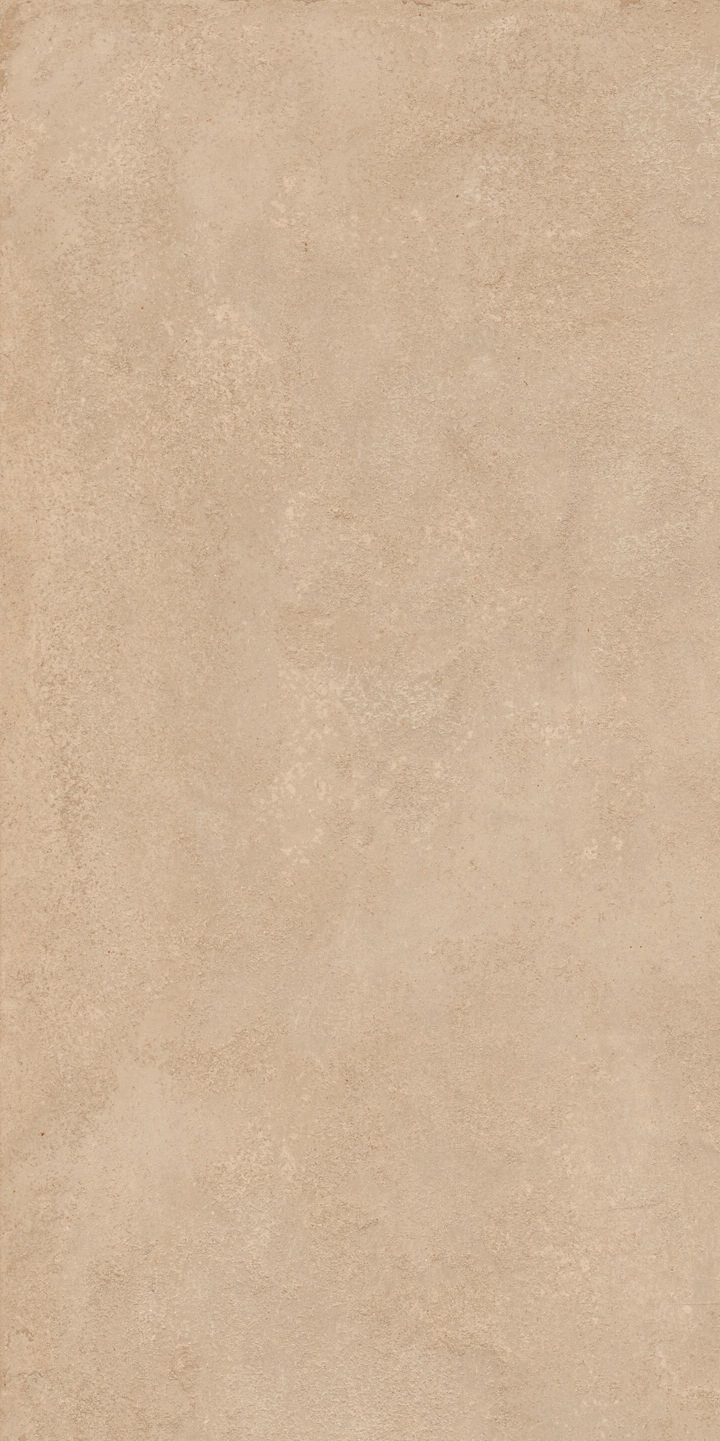 Пол / керамогранит с эффектом цемента Ceramica Rondine CRUDA ARCH-00075222 - Вид №22