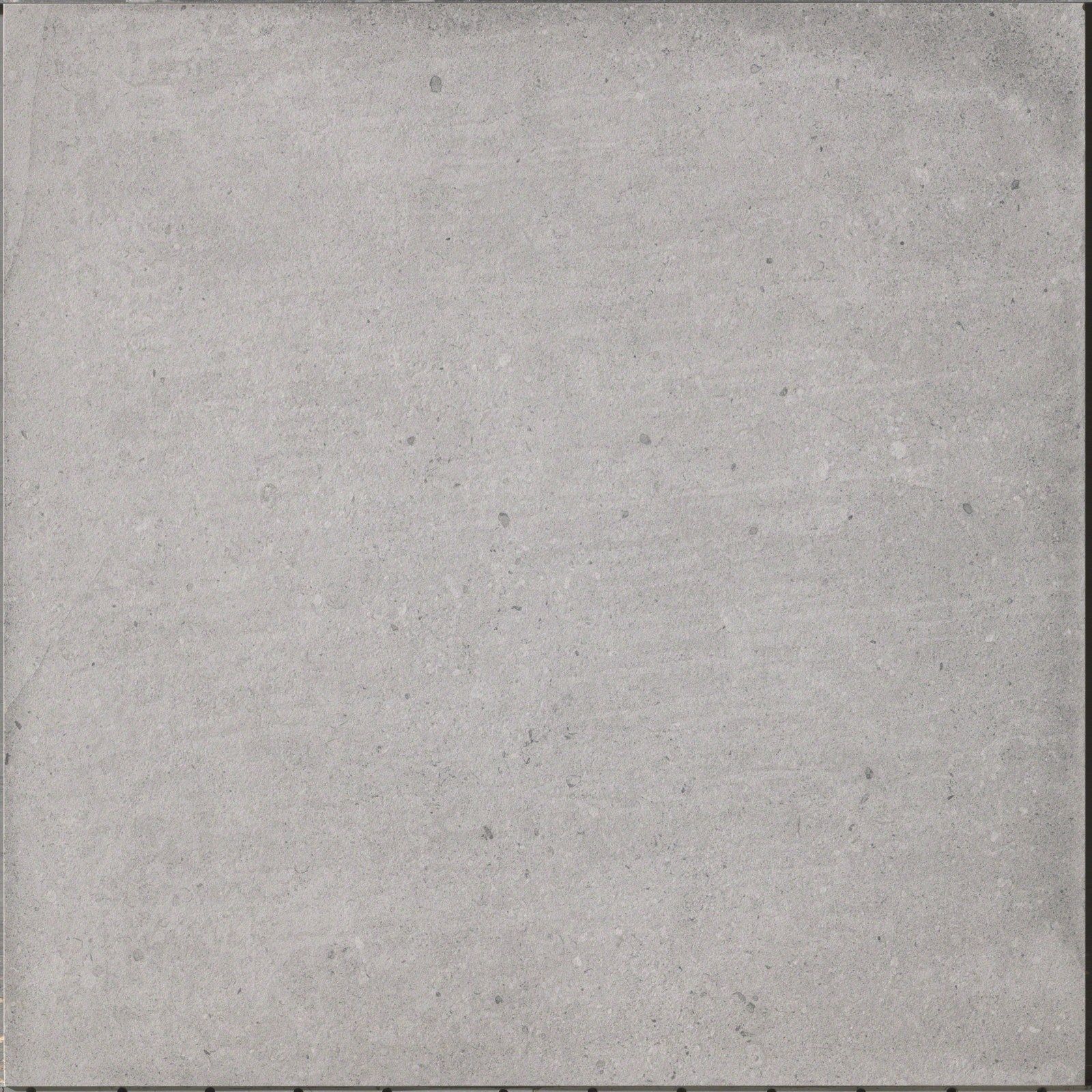 Мозаика из керамогранита Casalgrande Padana родные камни ARCH-00142620 - Вид №4