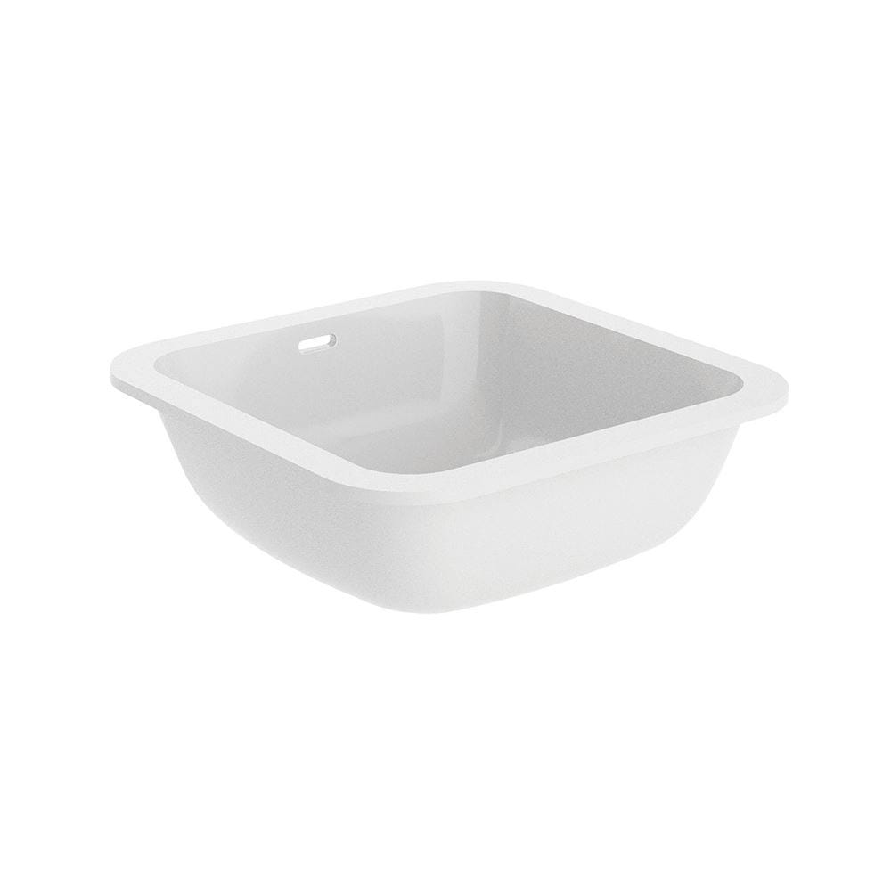Керамическая раковина для раковины JAQUAR Laguna ARCH-00089189 - Вид №3