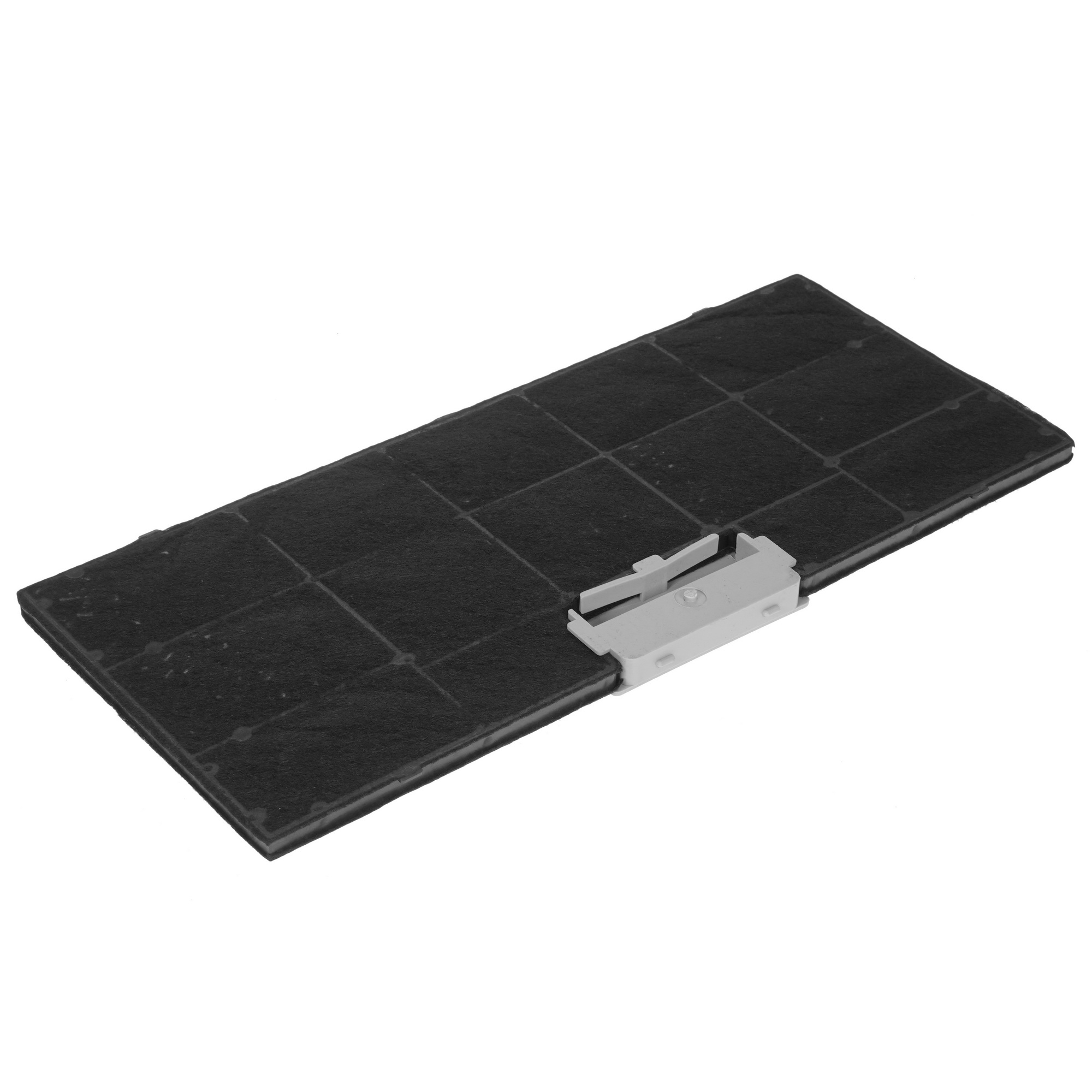 4863513 Фильтр угольный Kuppersberg KFP 7 STDN-0146522 - Вид №1