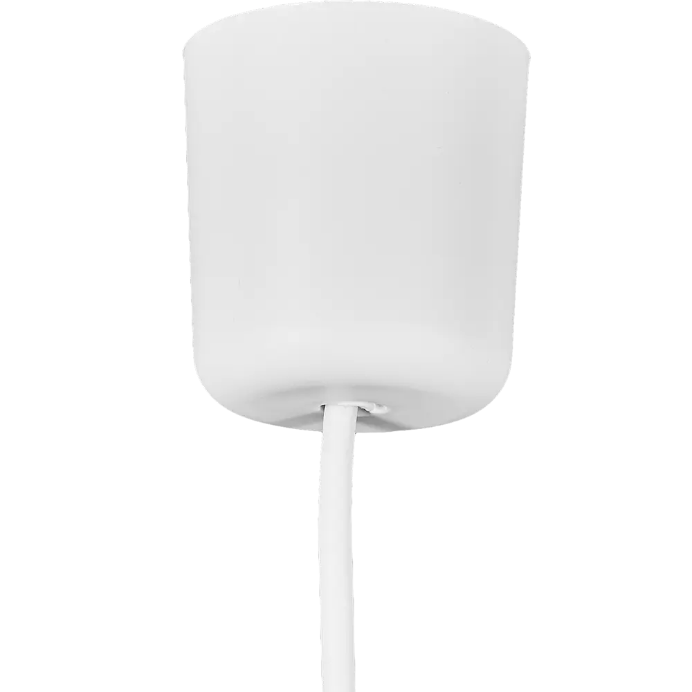 Arte Lamp Cucina — подвесная люстра с декором для кухни и гостиной 89361459 STLM-0922639 - Вид №4