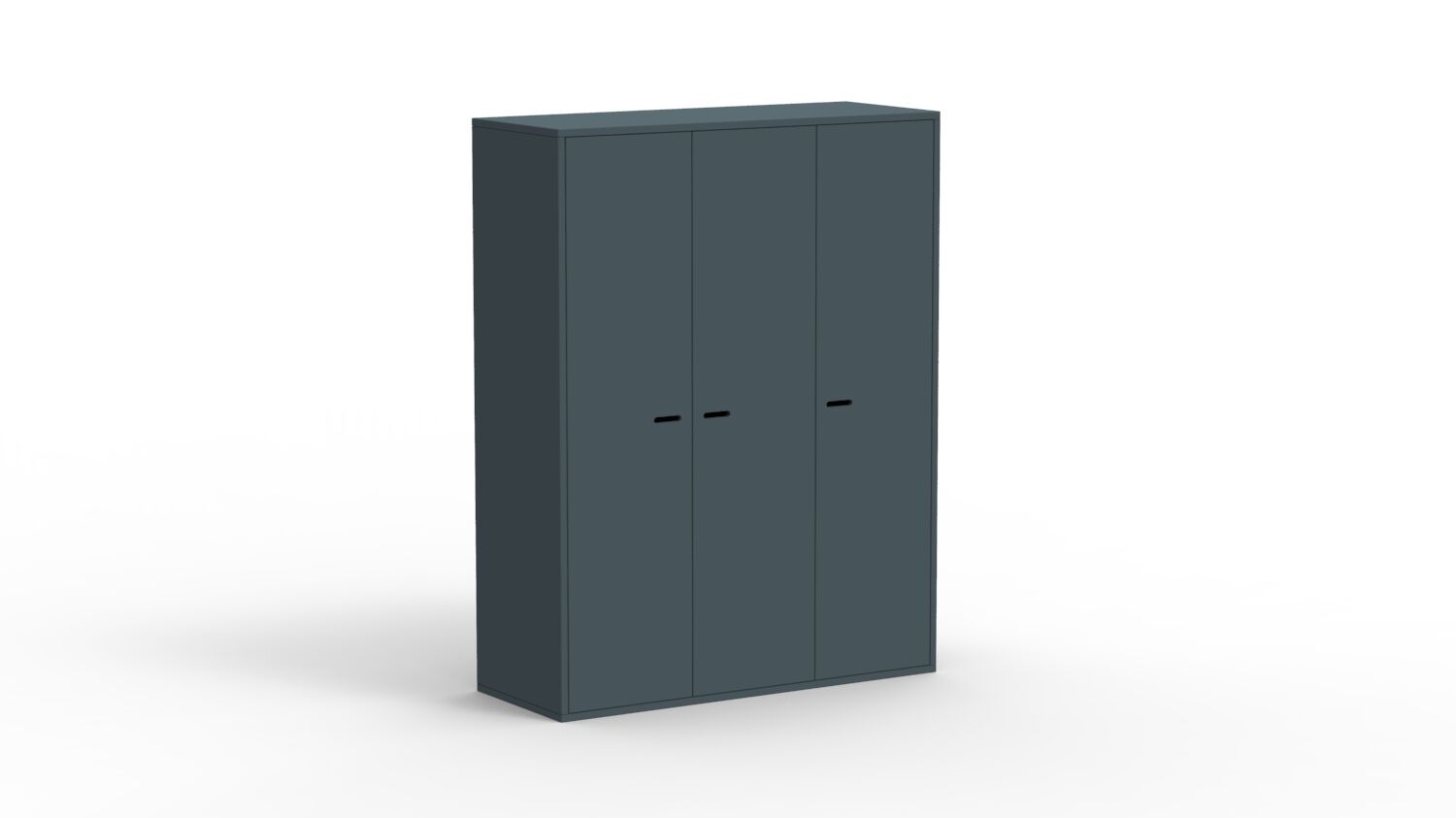 Шкаф из МДФ Mathy by Bols MADAKET ARCH-00109259 - Вид №38