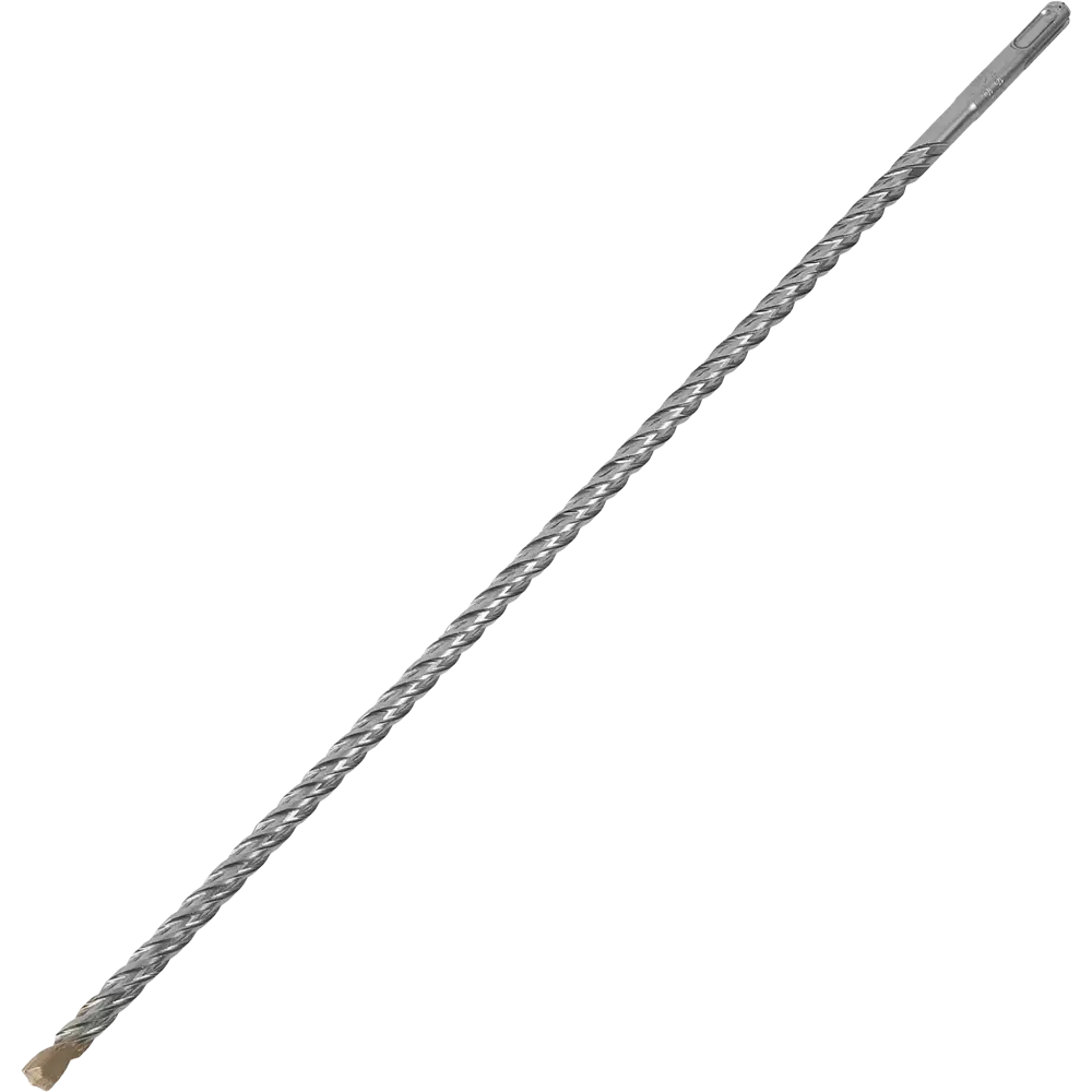 Бур Dewalt Extreme2 SDS-Plus 10х460 мм 18747786 STLM-2024181 