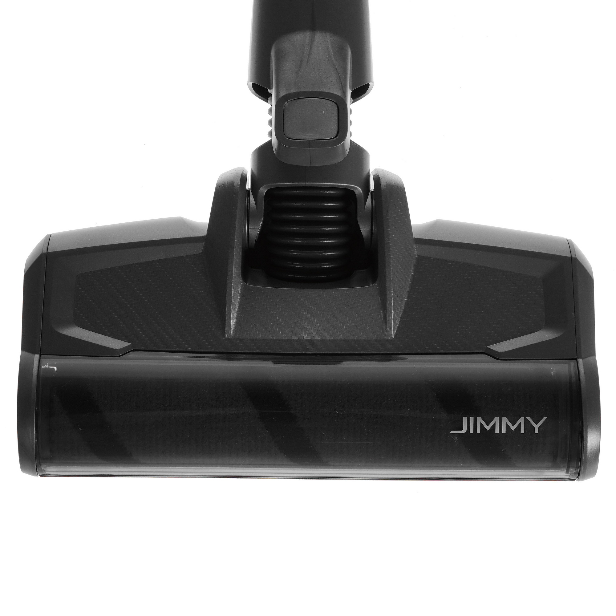 5323120 Пылесос  вертикальный  Jimmy H9 Pro  серый STDN-0105987 - Вид №7