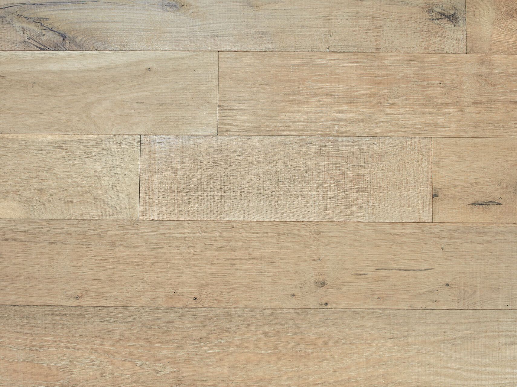 Деревянный матовый плавающий паркет Décoplus Parquets Old Story ARCH-00039033 - Вид №1