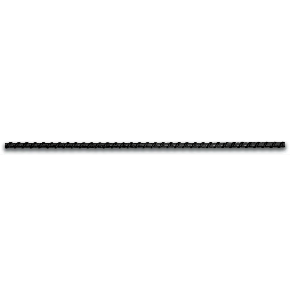 Арматура композитная для фундамента 8 мм 2 м Santreyd STLM-2063689 - Вид №2