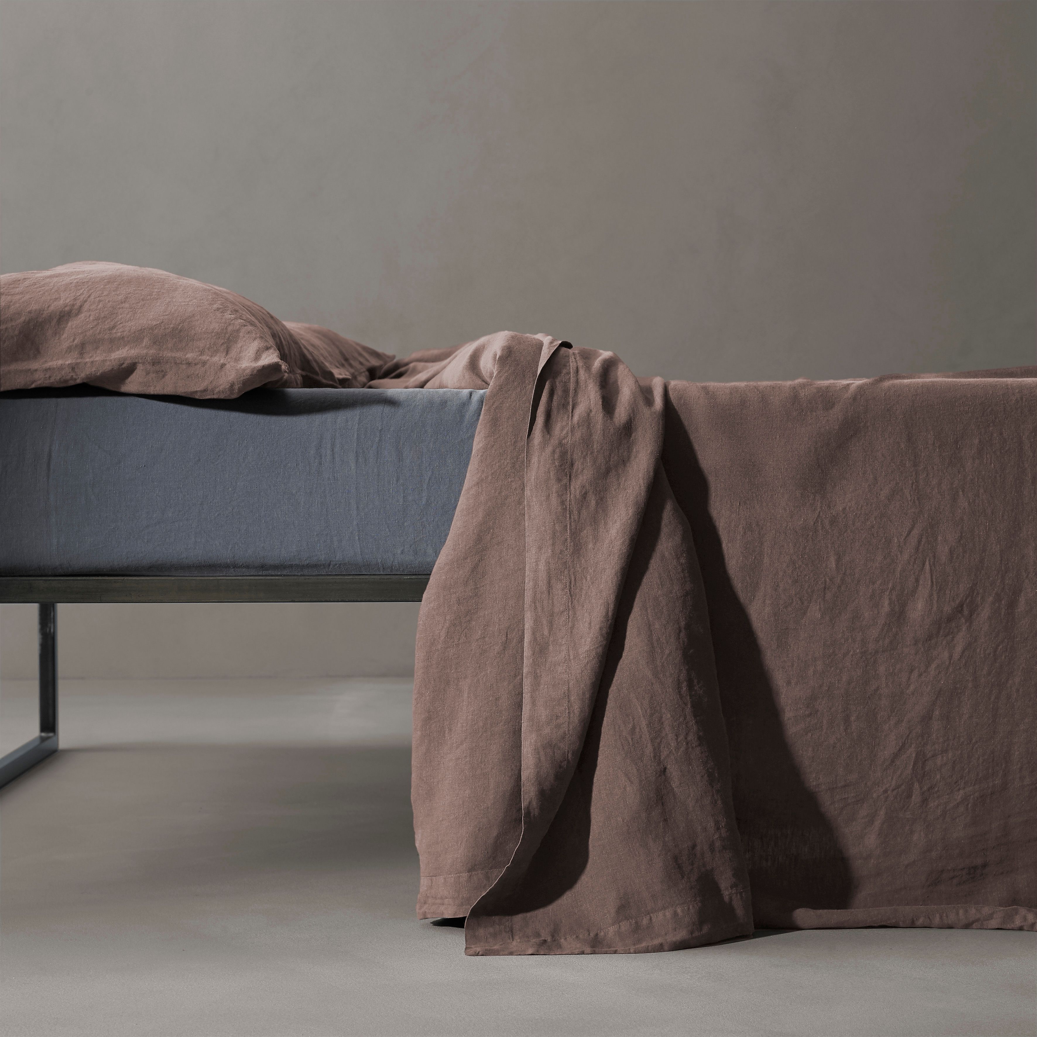 Постельное белье Society Limonta REM ARCH-00050955 - Вид №21