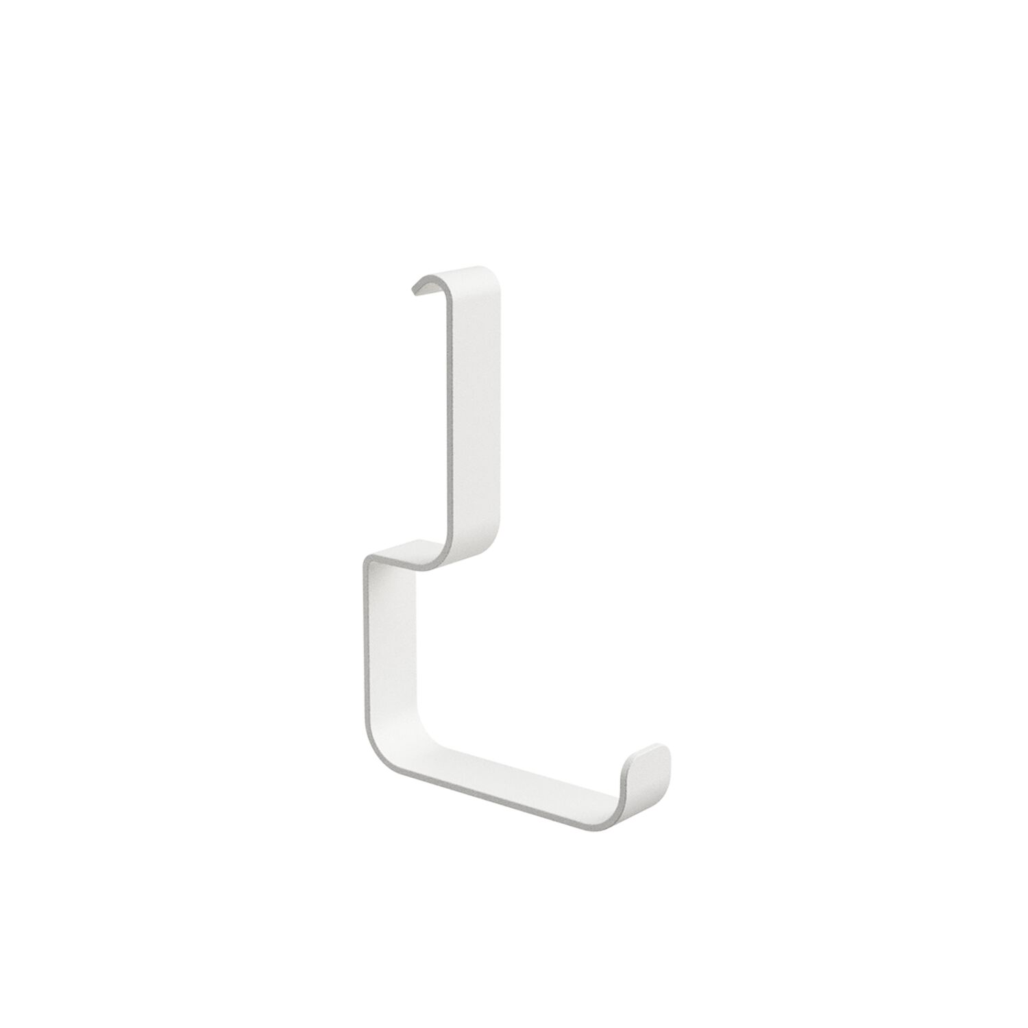 Система деревянных полок с доской и доской объявлений Variand Furniture H02 ARCH-00097442 - Вид №13