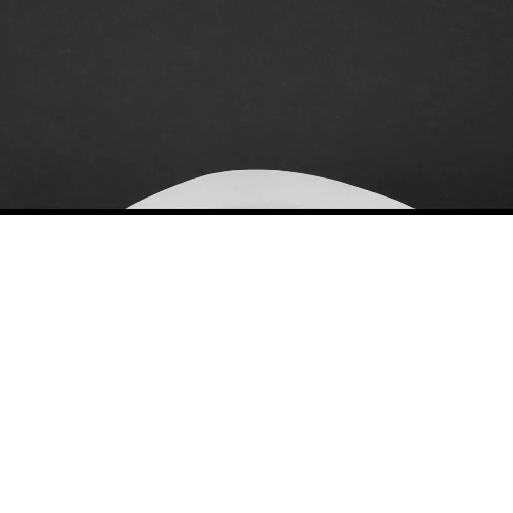 Плафон Прямоугольник, сатин/рисунок ЛАБОРАТОРИЯ СВЕТА "33 ИДЕИ" STLM-2102117 - Вид №2