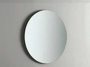 Birex Круглое настенное зеркало