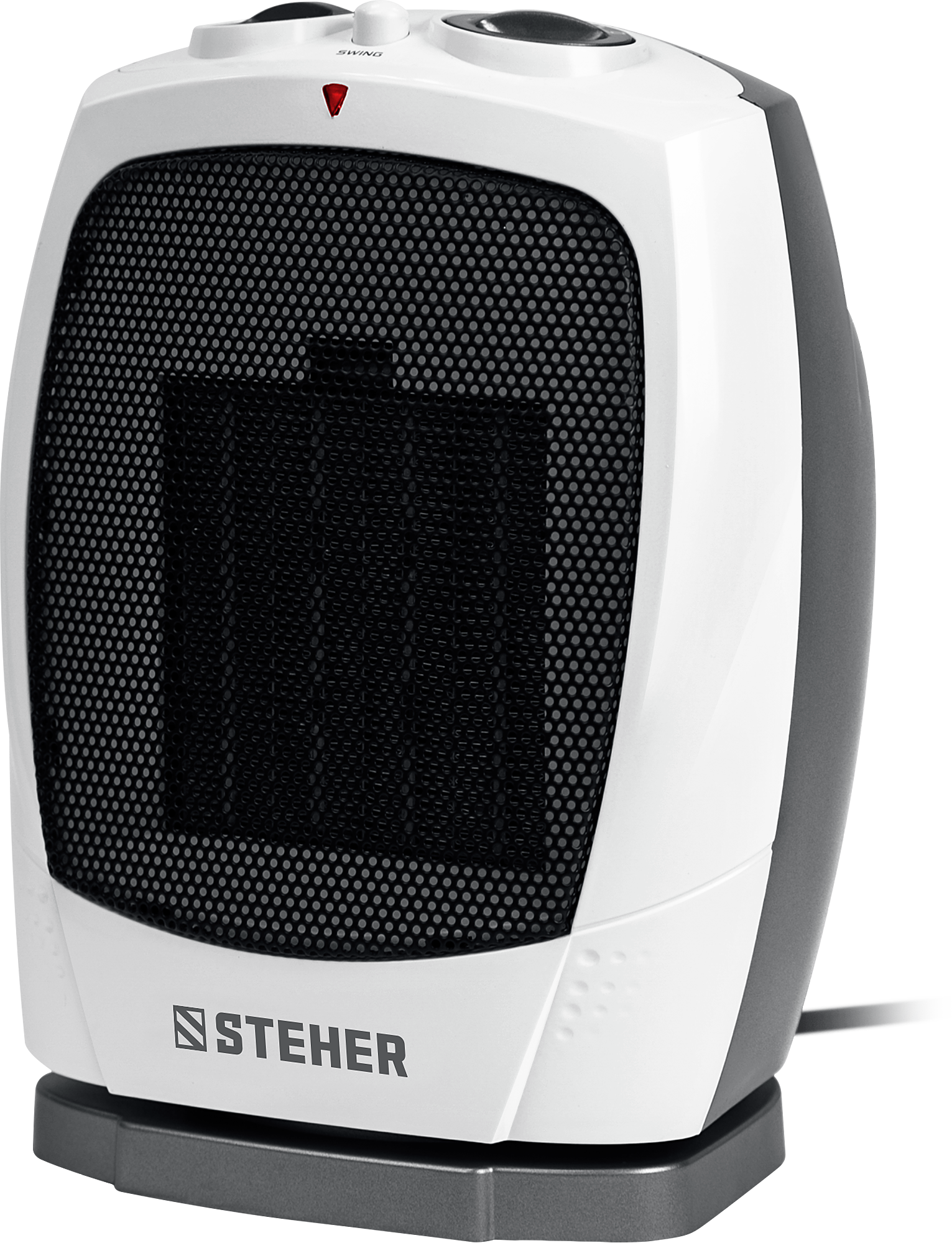 9163094 Тепловентилятор STEHER SVK-2000T STDN-0138843