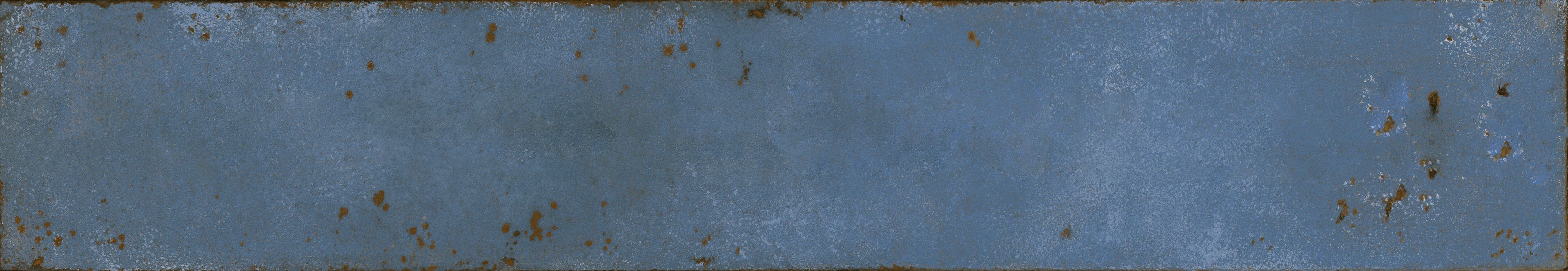 Глазурованное керамогранитное покрытие Ceramica Rondine GRAFFITI ARCH-00136947 - Вид №16