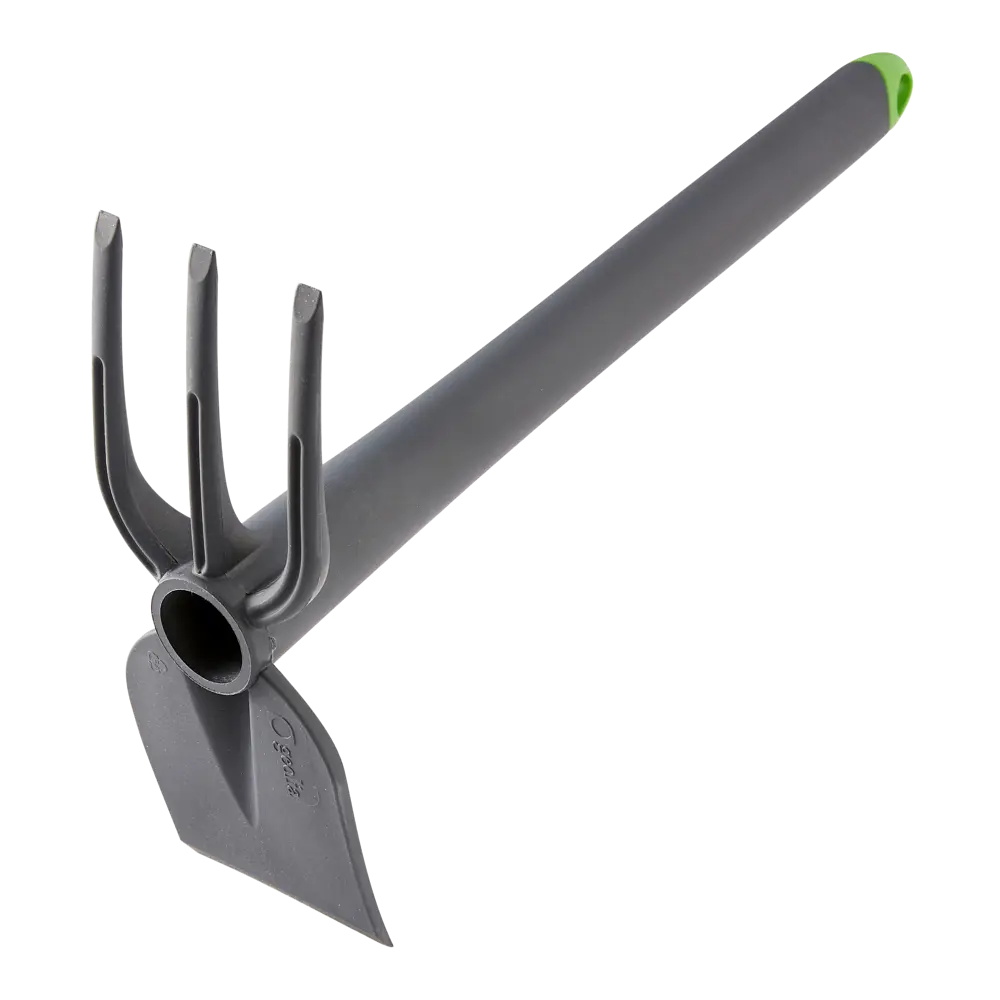 Набор ручных инструментов Geolia, 3 предмета STLM-2074679 - Вид №5