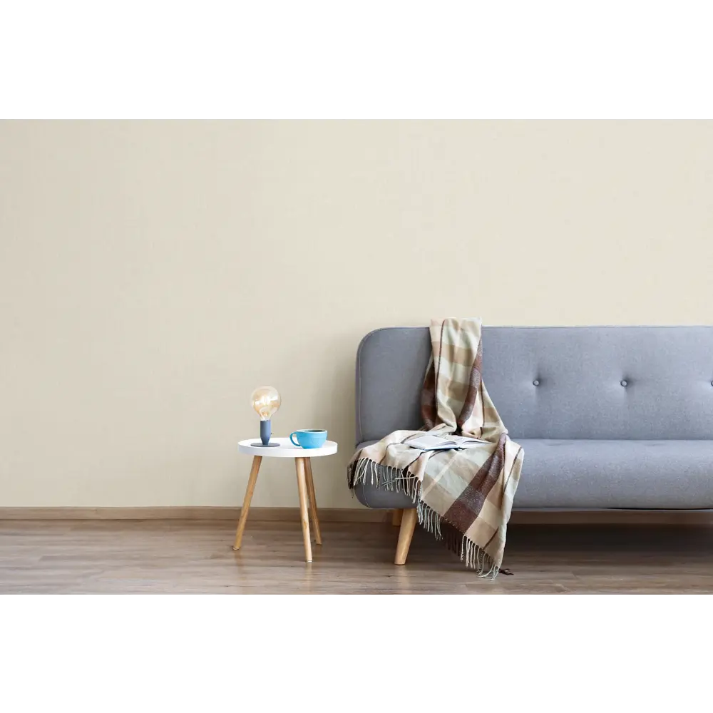 Обои Discovery VS984081, флизелиновые, 1.06х10 м Victoria Stenova STLM-2075133 - Вид №2