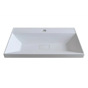91905003 Раковина встраиваемая Madera 4627173210874 60см STLM-1362958
