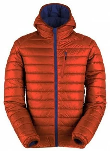 KAPRIOL Утепленная куртка Work wear - giacche e gilet advanced
