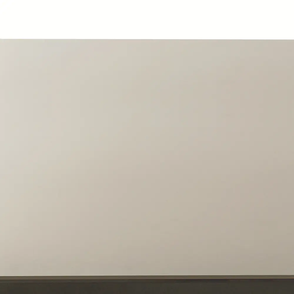 Стол садовый Naterial Lyra Fix 160х90х75 см алюминий/стекло коричневый STLM-2039601 - Вид №4