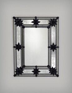 Bellini  Fratelli Tosi  Зеркала в венецианском стиле