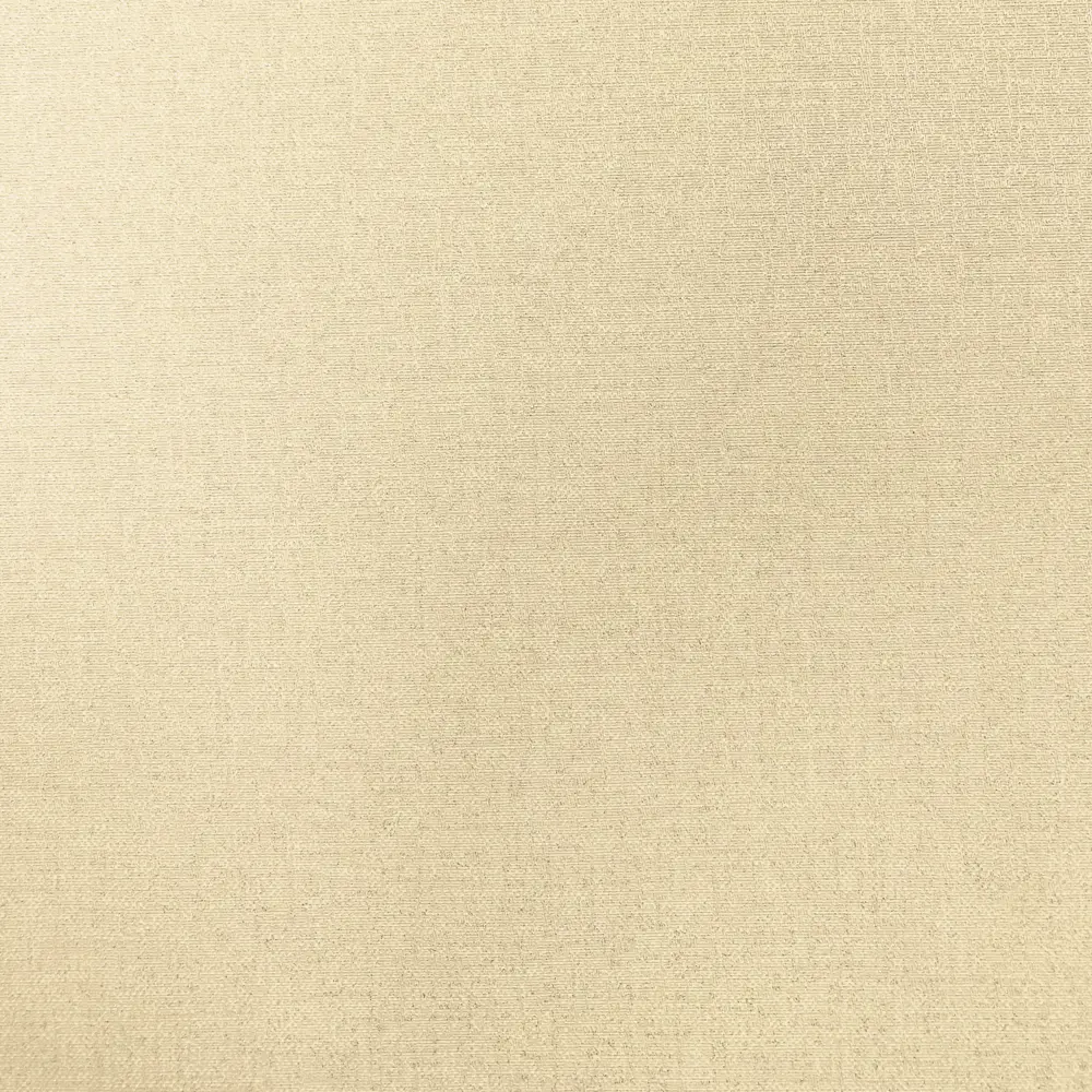 Обои флизелиновые Inspire Peony uni светло-бежевые 1.06 м Trench 5 STLM-2054513 - Вид №1