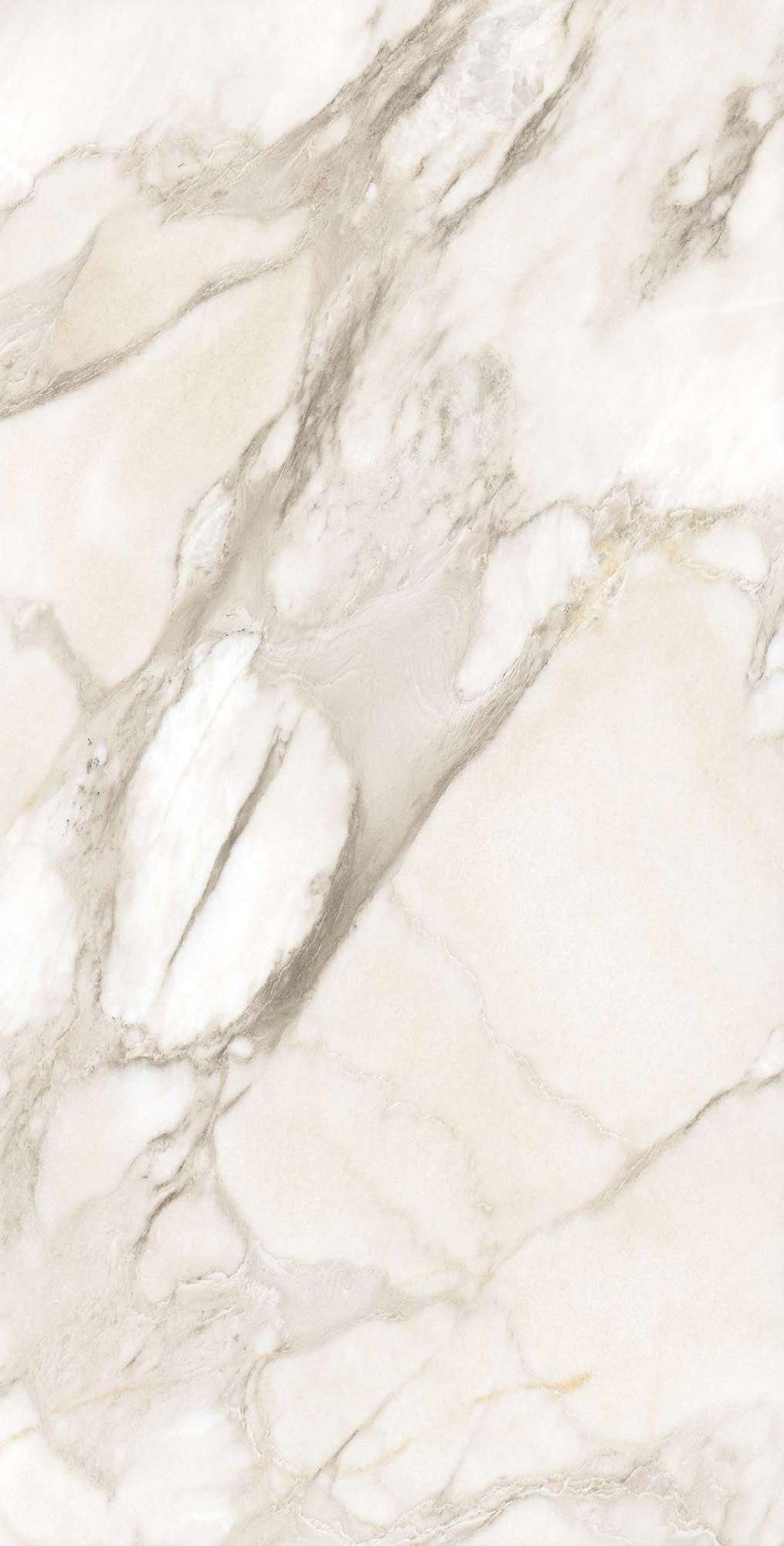Керамогранит AURORA BEIGE 60х120 Arcadia Ceramica FP1016-A STLM-1576875 89396418  - Вид №9