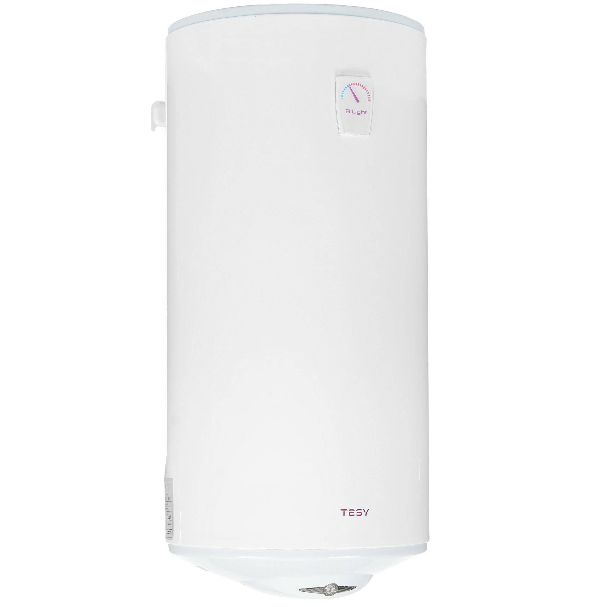 8196332 Бойлер косвенного нагрева TESY GCVS 1004420 B11 TSRC STDN-0139820