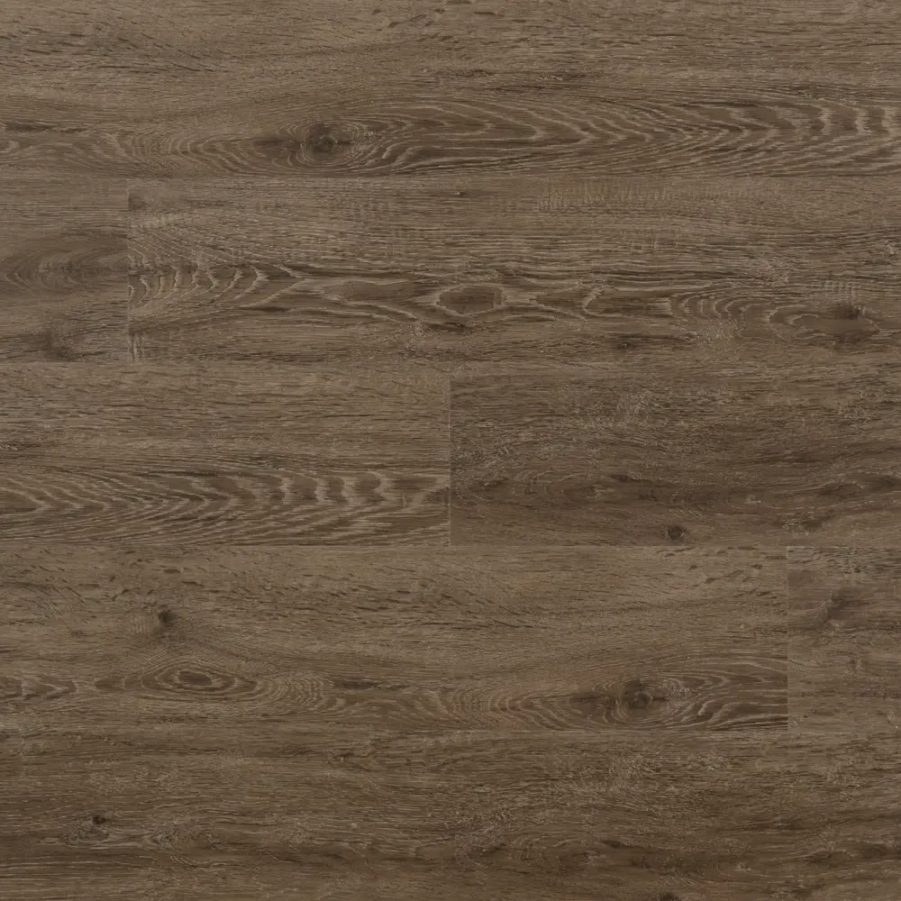 ПВХ плитка «Jazz Click Nico» 31 класс толщина 4.4 мм 1.51 м² Tarkett STLM-2018405 - Вид №1