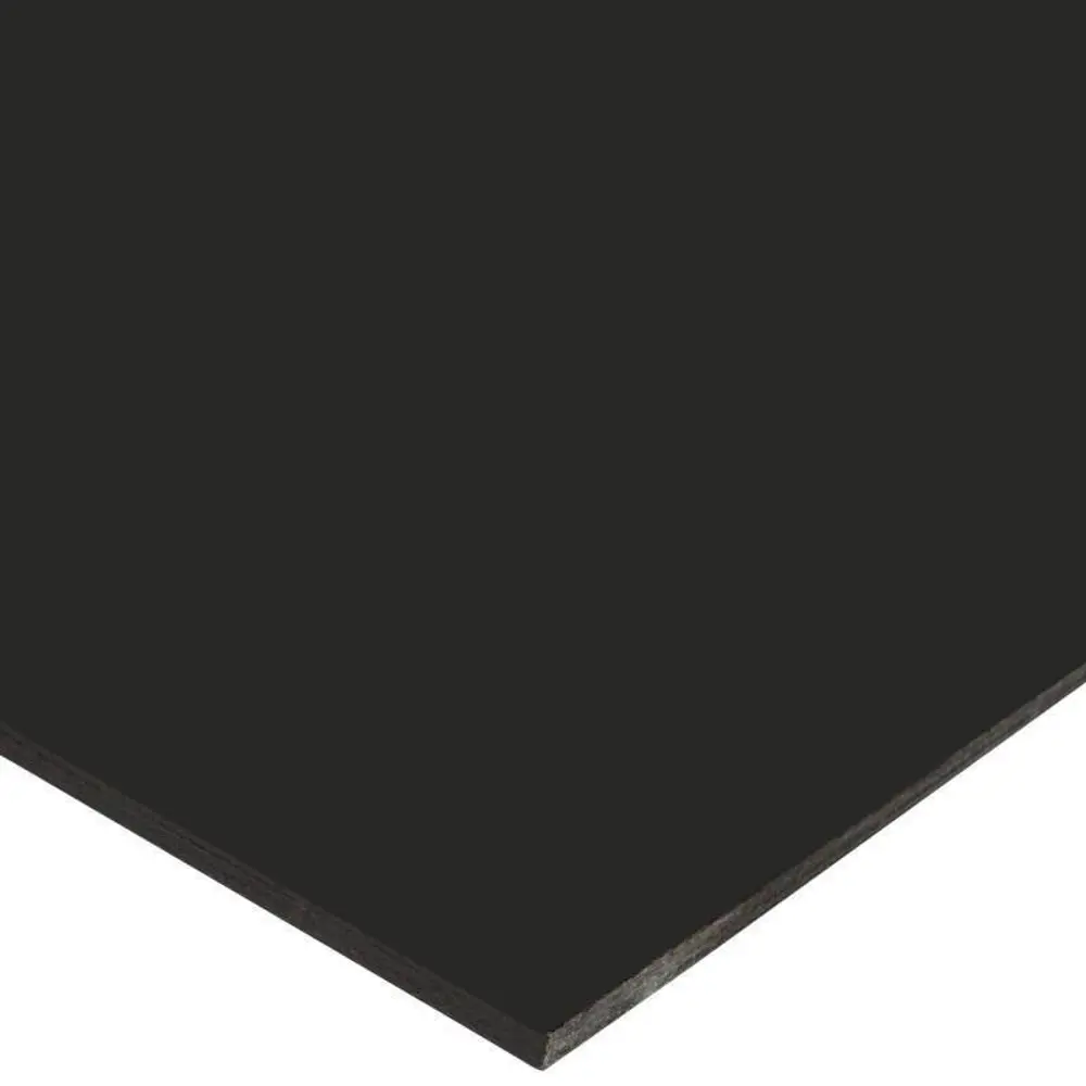 Santreyd Ламинированная фанера 15 мм для интерьера и мебели 82017896 STLM-0017683