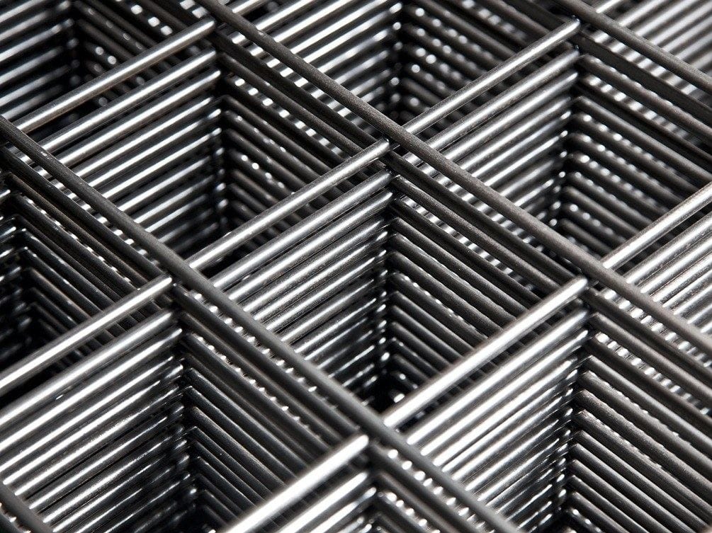 Сварная сетка Defim Orsogril ARCH-00086351