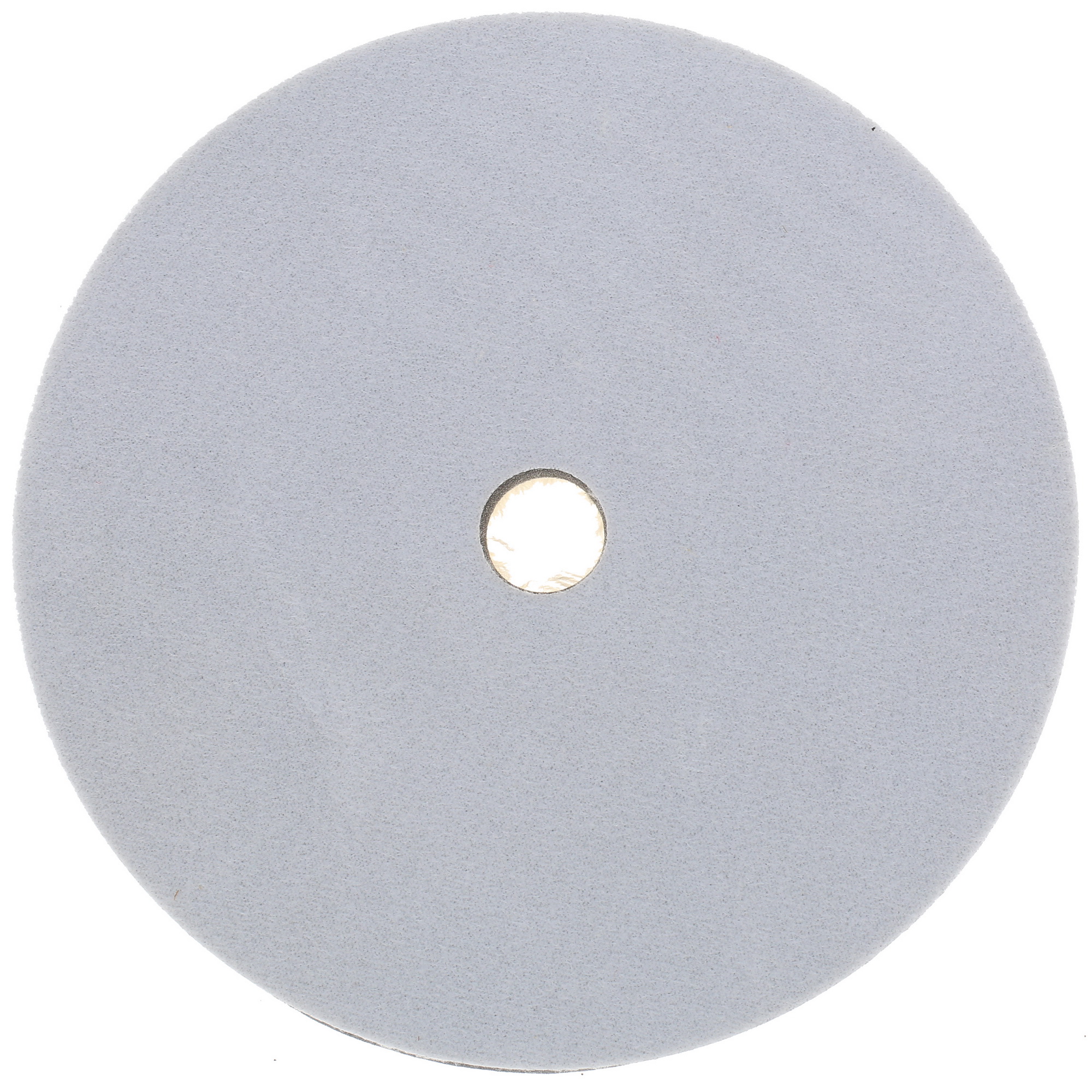 Полировальная насадка Matrix 75964 1232863 STDN-0047084