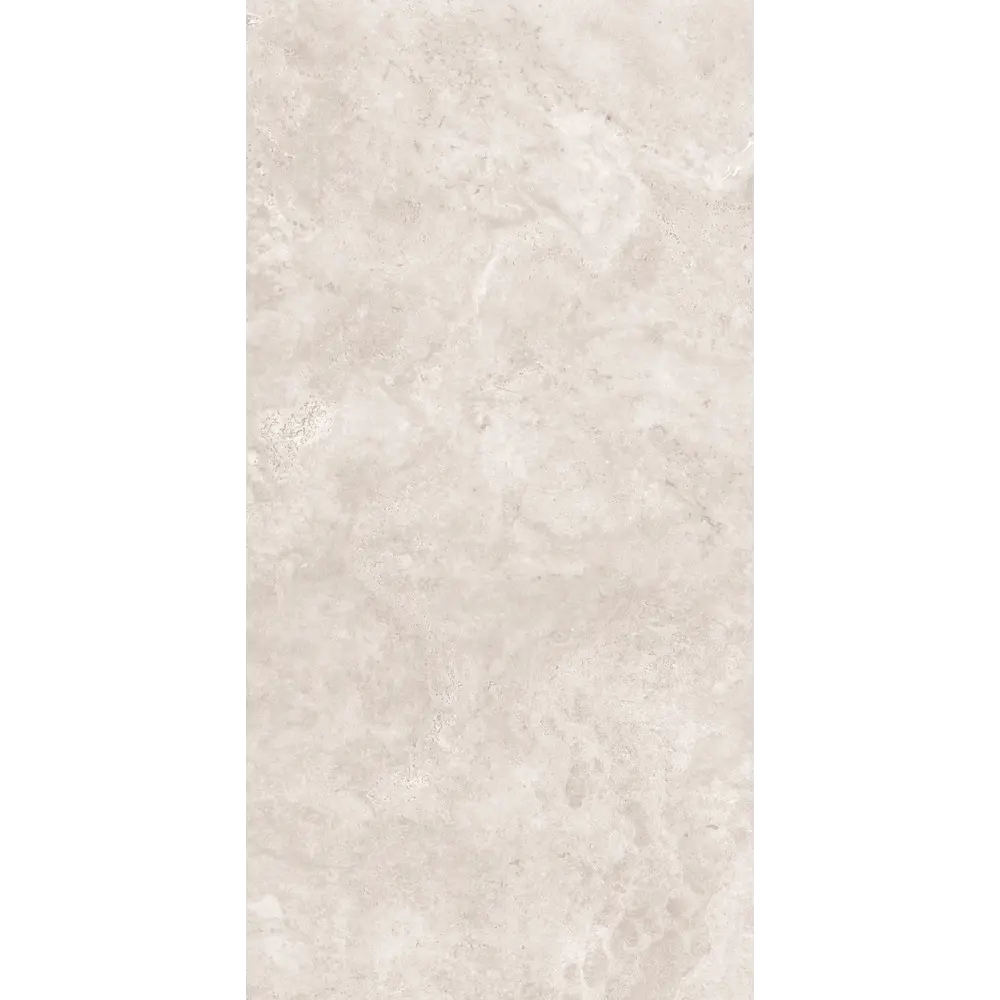 Глазурованный керамогранит Arcadia Ceramica Arawac 60x120 см 1.44 м² матовый цвет светло-бежевый 89462700 STLM-2157088 MATT - Вид №4