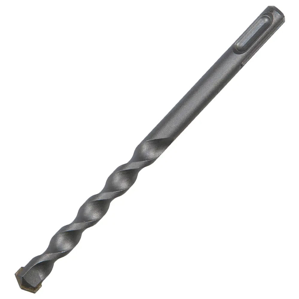 Бур по бетону SDS-plus 12х92х160 мм Dexter FD-A0127 STLM-2080296