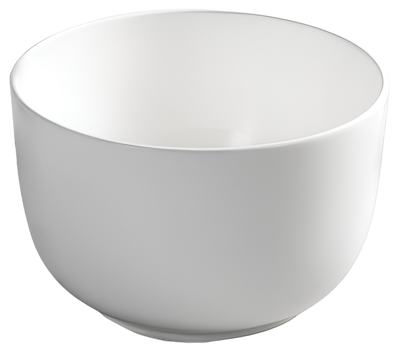 Раковина чаша SL-1110 SANTILINE 