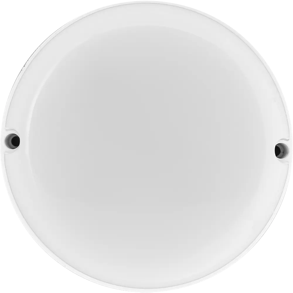 Светильник Volpe Q293 для ЖКХ - влагозащищенный LED 12Вт IP65 82738611 STLM-0035172 - Вид №2
