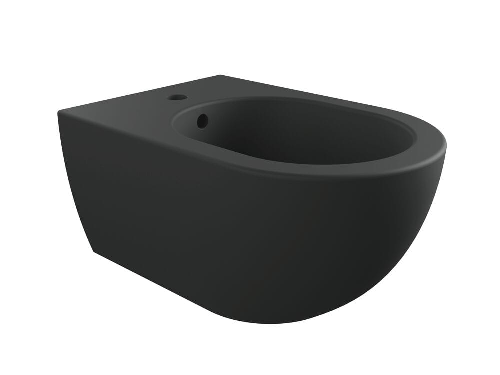 Керамические биде Ceramica Flaminia APP SOLUTION ARCH-00002532 - Вид №7