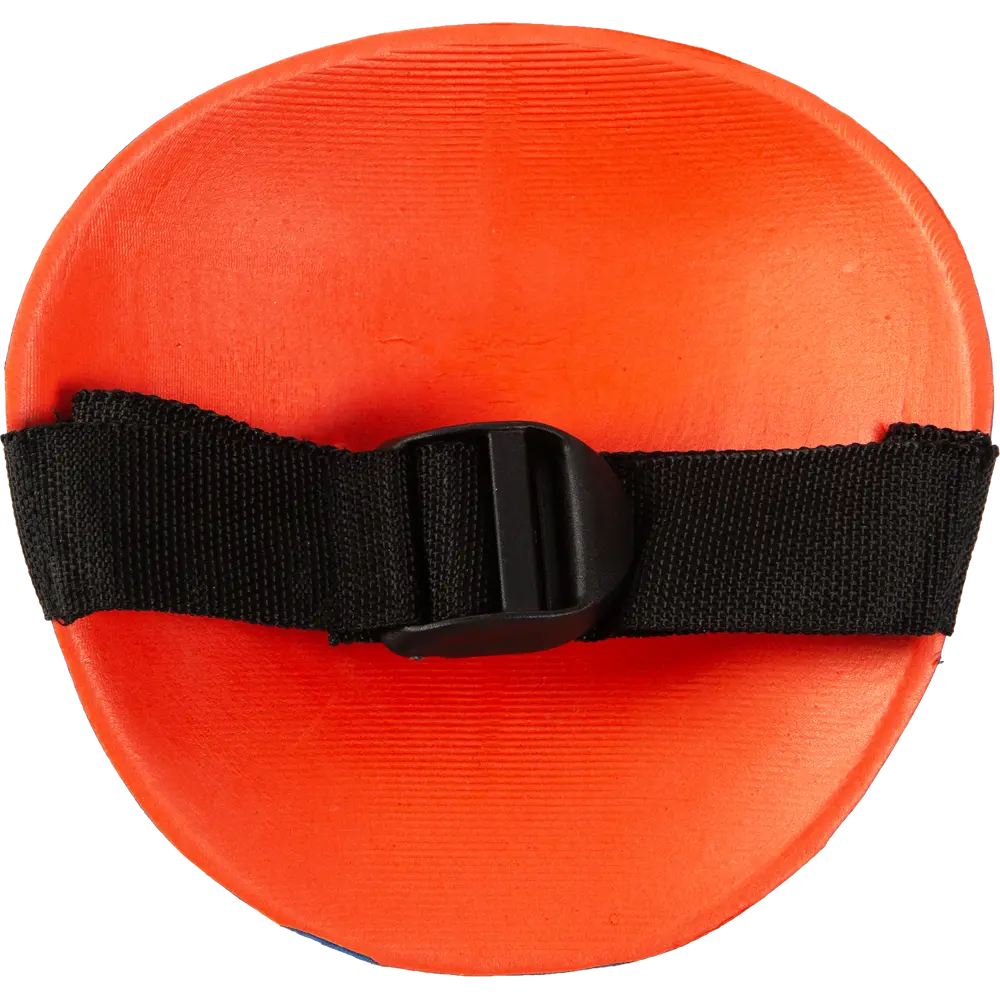 Наколенник универсальный Eco-cover STLM-2068216 - Вид №2