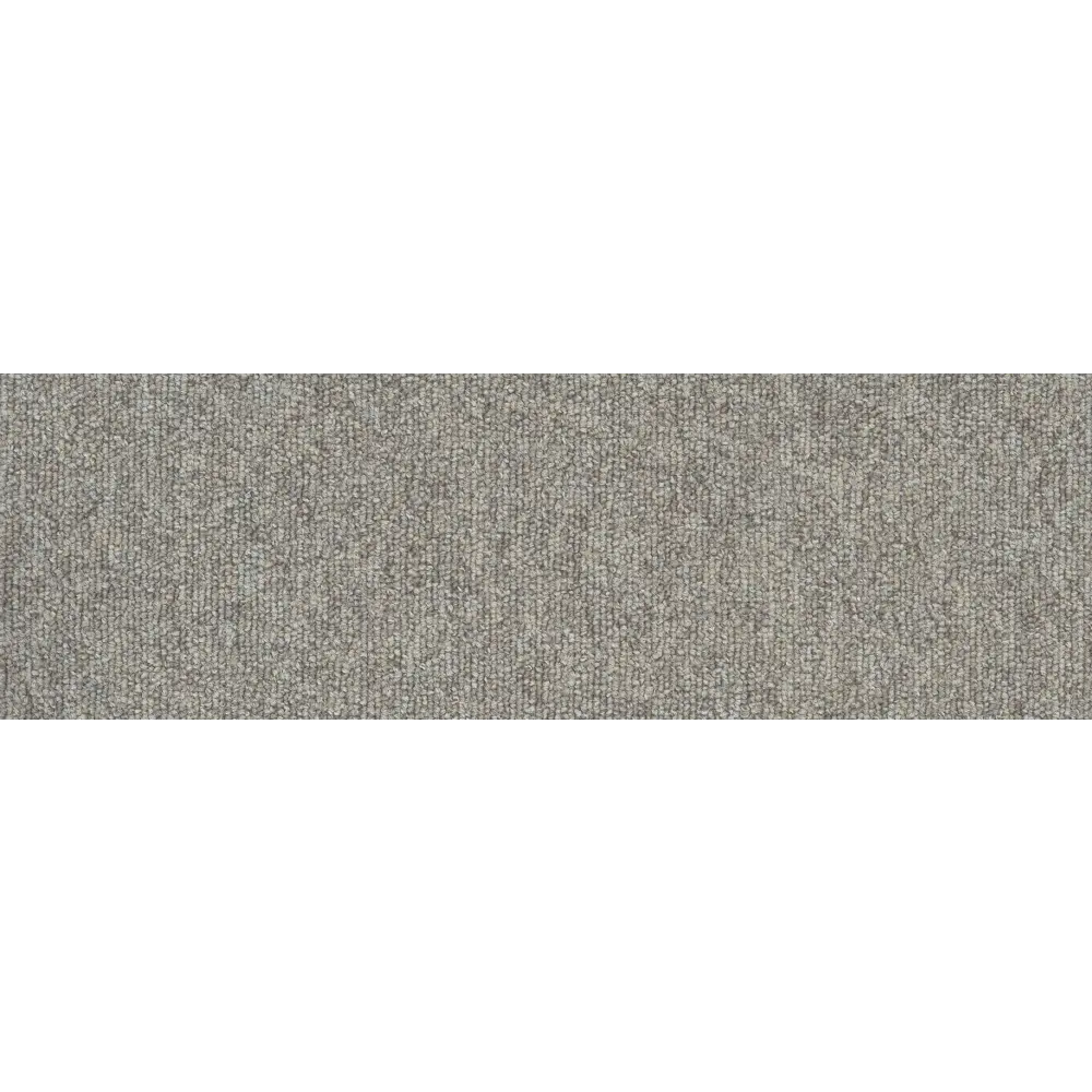 Плитка ковровая модульная Sky Orig 89286 5 м2 цвет серо-бежевый Tarkett STLM-2168656