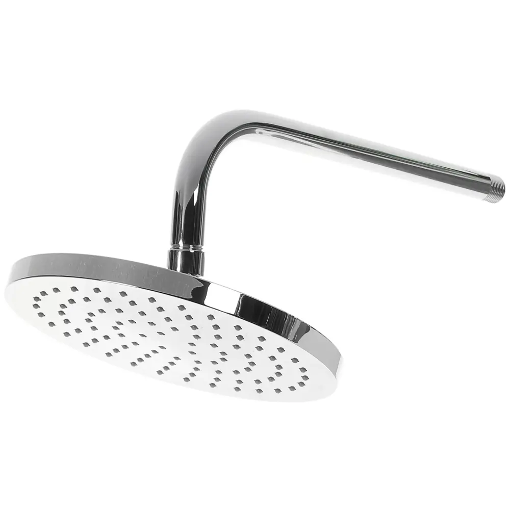 Комплект для душа скрытого монтажа Ideal Standard Ceraplan III B1943AA STLM-2065745 - Вид №1