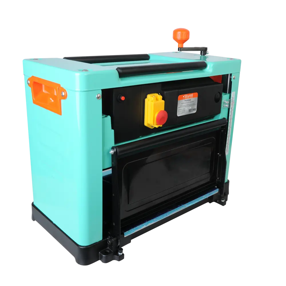 Станок рейсмусовый Sturm! TH20330, 2000 Вт STLM-2019755