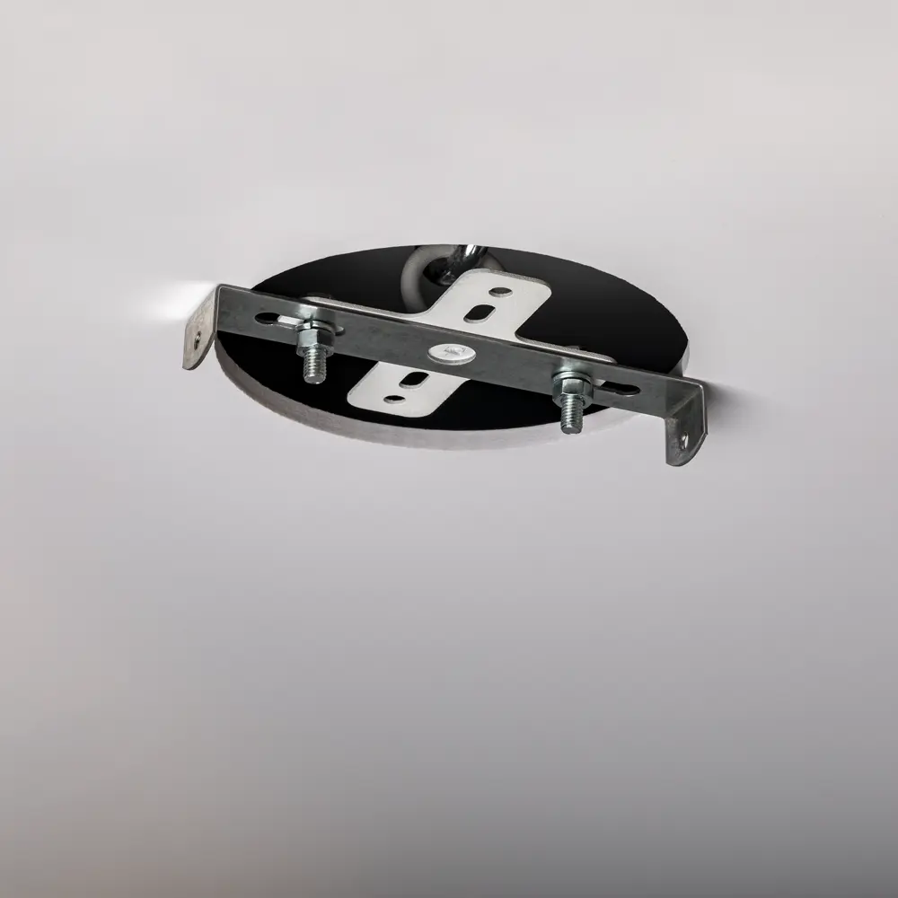 Кронштейн Santreyd для монтажа люстр на натяжные потолки 88034832 STLM-1324664 - Вид №9